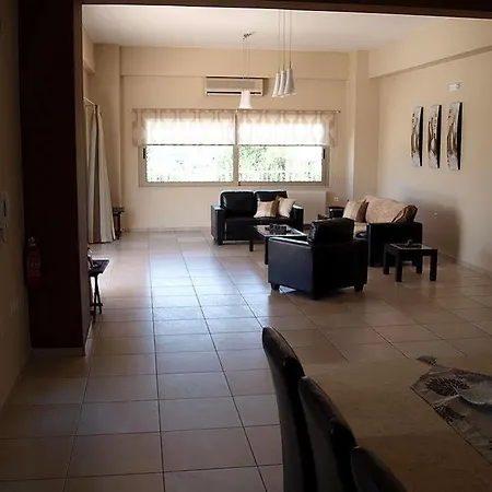 Villa Six Senses