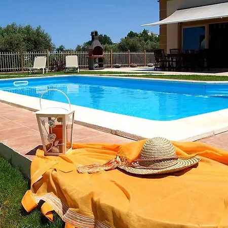 Six Senses Chania (Crete)