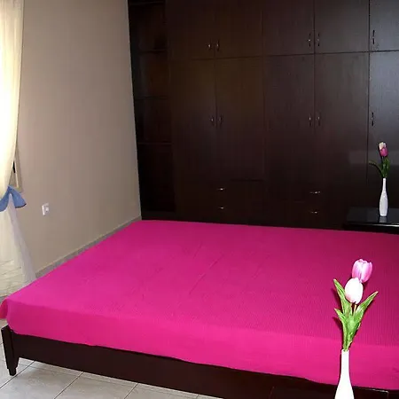 Villa Six Senses