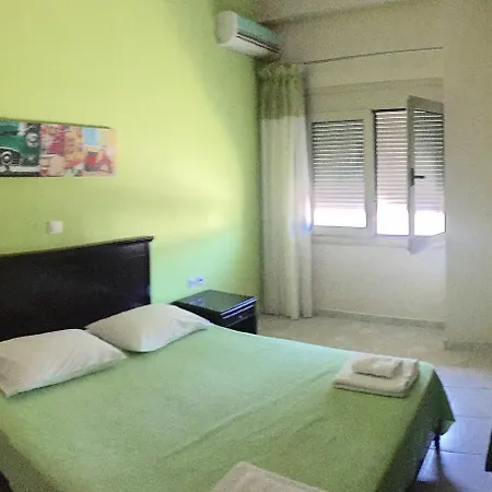 Villa Six Senses